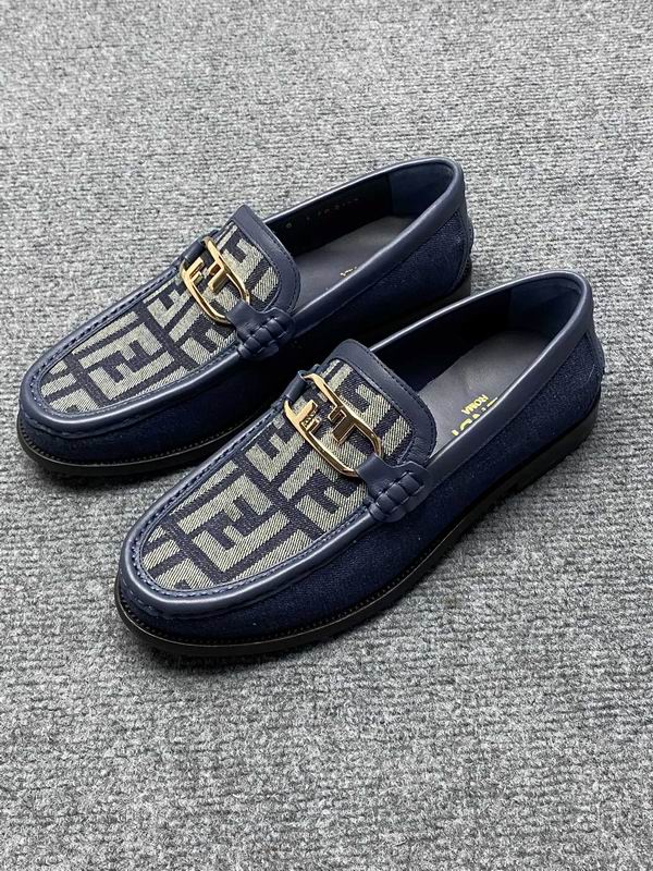 Fendi sz38-44 m0102